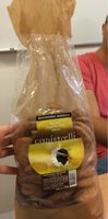 Canistrelli