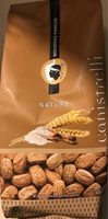 Canistrelli nature