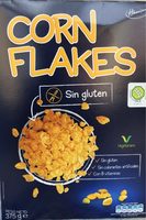 Corn Flakes