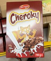 Cheroky