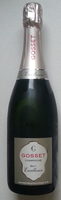 Excellence brut