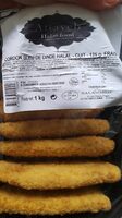 Cordon  bleu