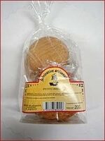 Petits bretons pur beurre CREPERIE DE LANGADOUE