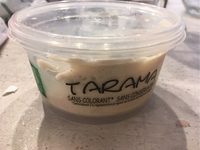Tarama
