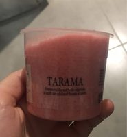 Tarama