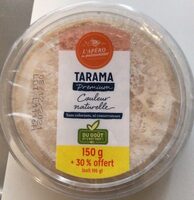 Tarama Premium