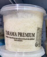Tarama Premium