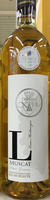 Muscat petit grains