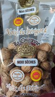 Noix du Périgord