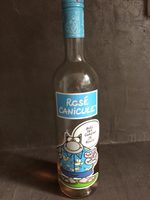 Rosé