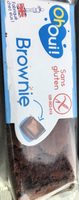 Brownie