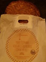 Galette des rois