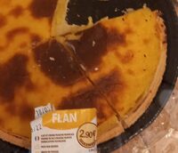 Flan