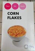 Corn Flakes