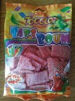 Tapi Boum