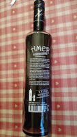 Amer MICLO