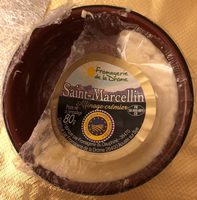 Saint-Marcellin