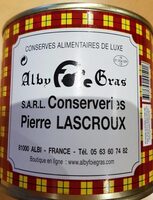 Cassoulet