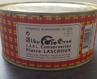 Cassoulet