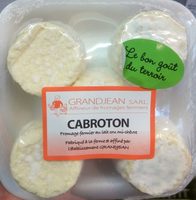 Cabroton