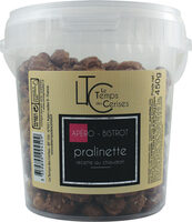 Pralinette