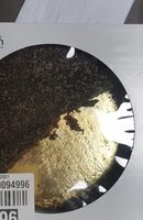 Moelleux au chocolat