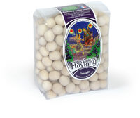 Sac 250g cassis