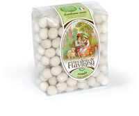 Sac 250g anis bio
