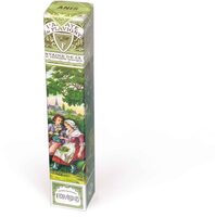 Etui 90g anis