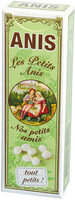 Etui 18g petits anis