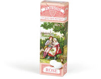 Etui 18g rose