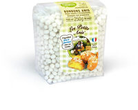 Sac 250g petits anis