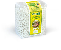 Sac 250g petits citron