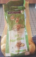 Patates