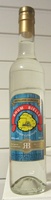 Rhum Bielle