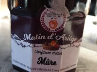 Confiture