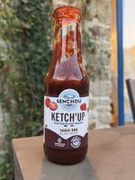 Bbq Sauce
