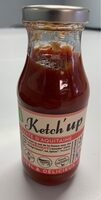 Ketch'up Bio