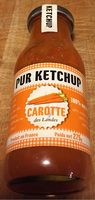 Carotte