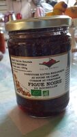 Confiture