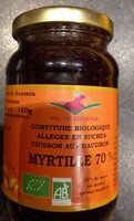 Confiture