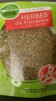 Herbes de Provence