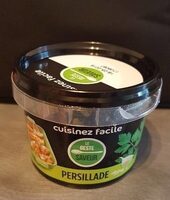 Persillade