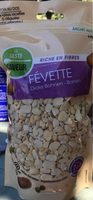 Fevette