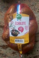 Echalote