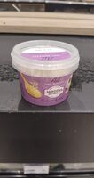 AilEn Morceaux 90g