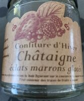 Châtaigne