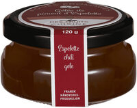Les folies fromages