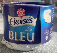 Le Bleu