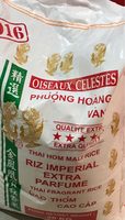 Riz